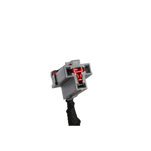 Alternate Image