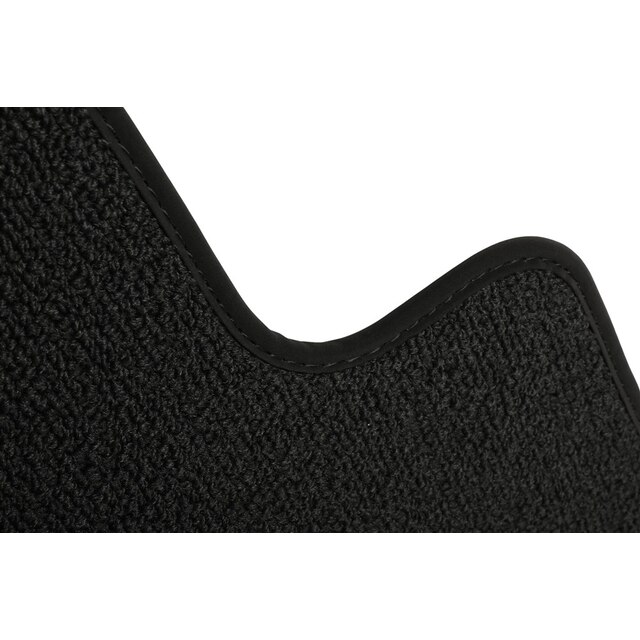 Alternate Image