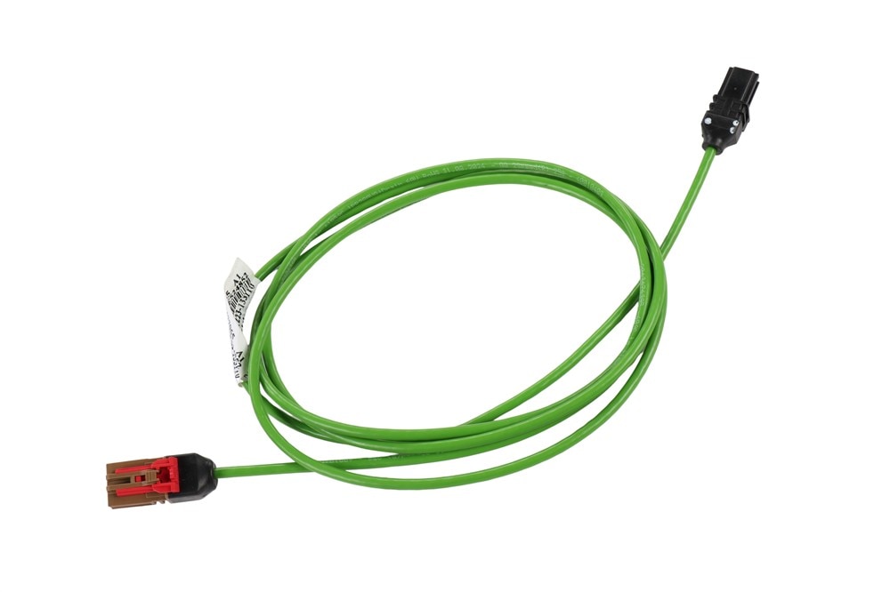 GM Genuine Parts Audio / Video Module Cable