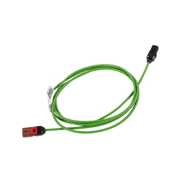 GM Genuine Parts Audio / Video Module Cable