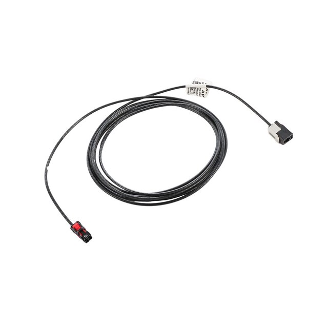 GM Genuine Parts Instrument Panel Wiring Harness Coaxial Cable