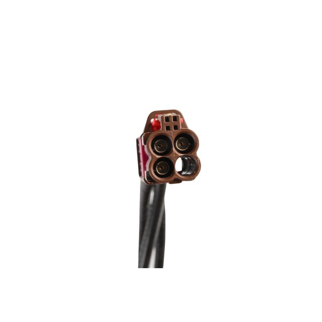Alternate Image