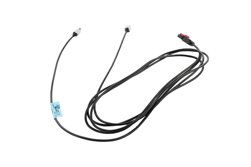 GM Genuine Parts Instrument Panel Wiring Harness USB Cable