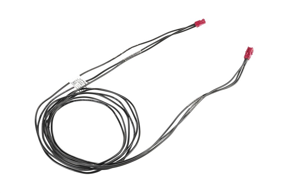 GM Genuine Parts Instrument Panel Wiring Harness Coaxial Cable