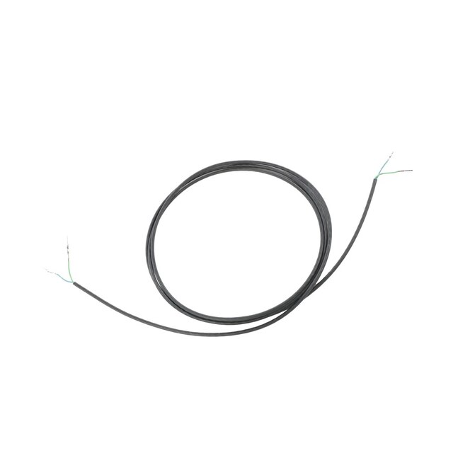 GM Genuine Parts Instrument Panel Wiring Harness Twisted Pair Cable