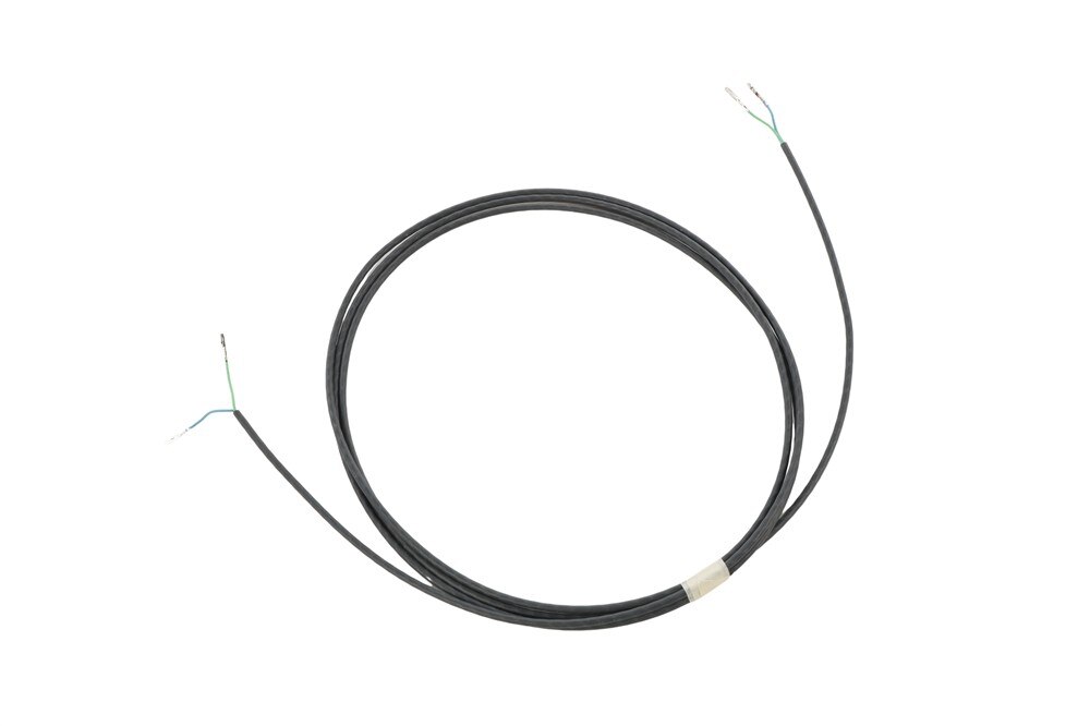 GM Genuine Parts Instrument Panel Wiring Harness Twisted Pair Cable