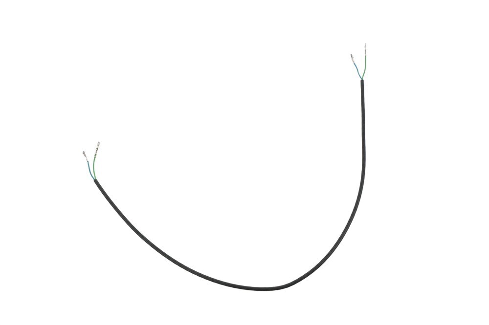GM Genuine Parts Instrument Panel Wiring Harness Modular Pair Cable