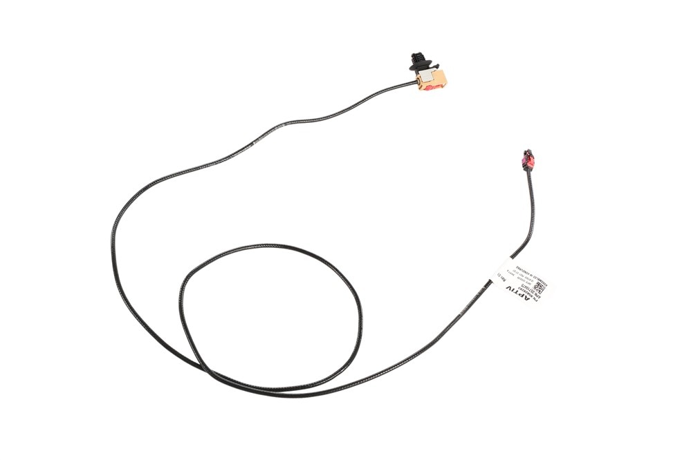 GM Genuine Parts Instrument Panel Wiring Harness Coaxial Cable
