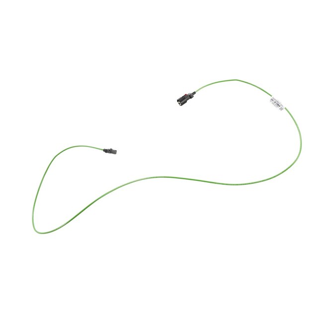 GM Genuine Parts Instrument Panel Wiring Harness Coaxial Cable