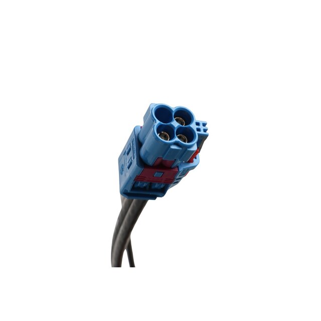 Alternate Image