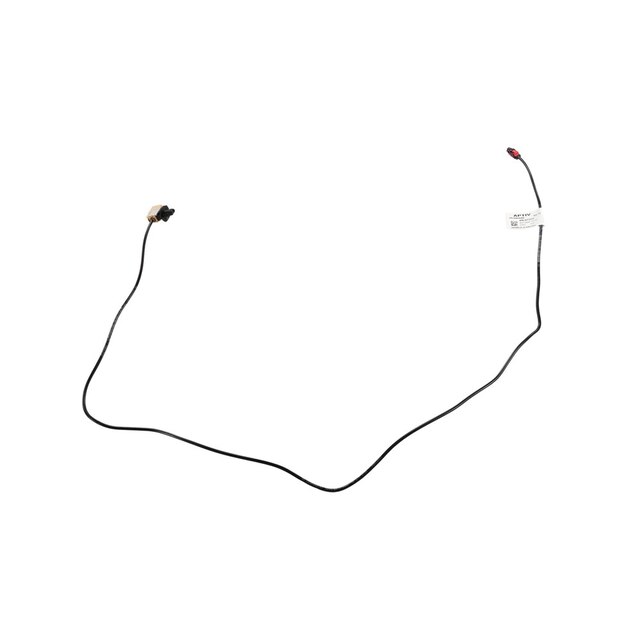 GM Genuine Parts Instrument Panel Wiring Harness Coaxial Cable