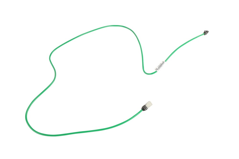GM Genuine Parts Audio / Video Module Cable