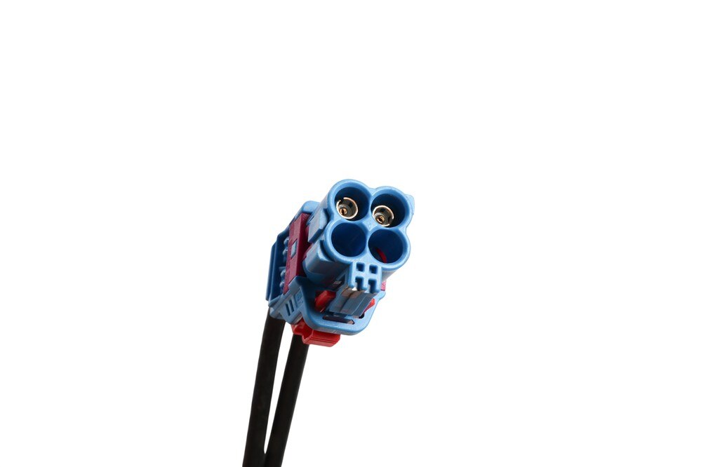 Alternate Image