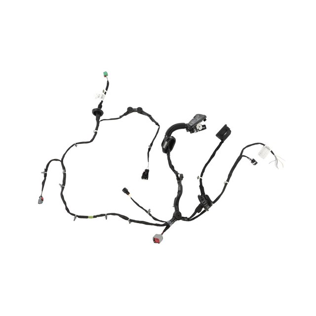 GM Genuine Parts Door Wiring Harness