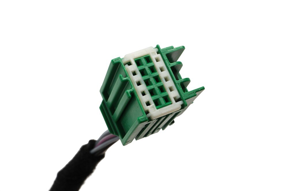 Alternate Image