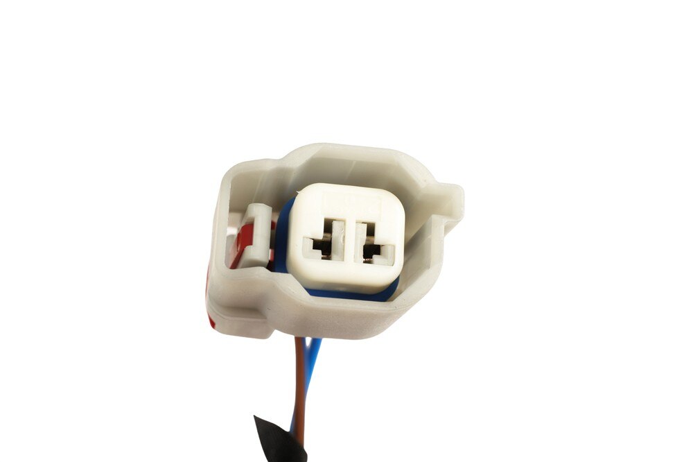 Alternate Image
