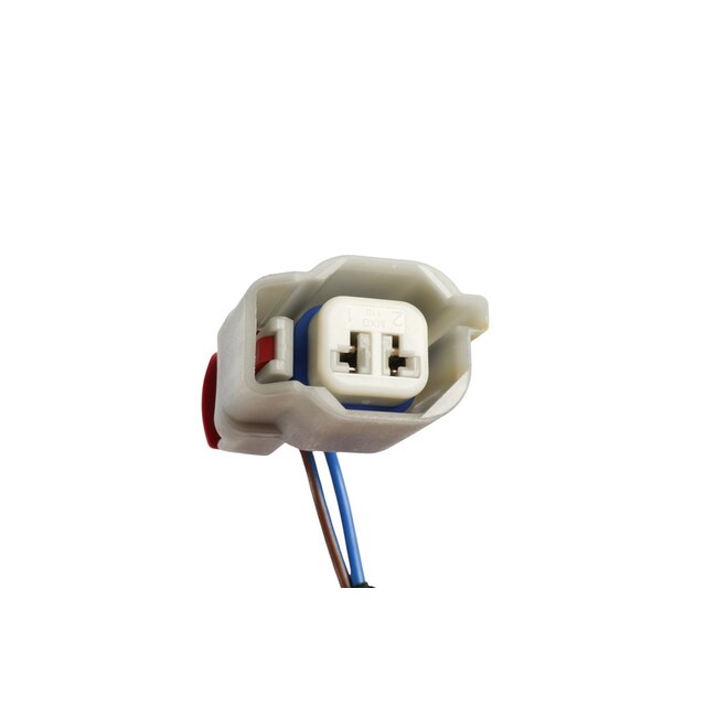 Alternate Image