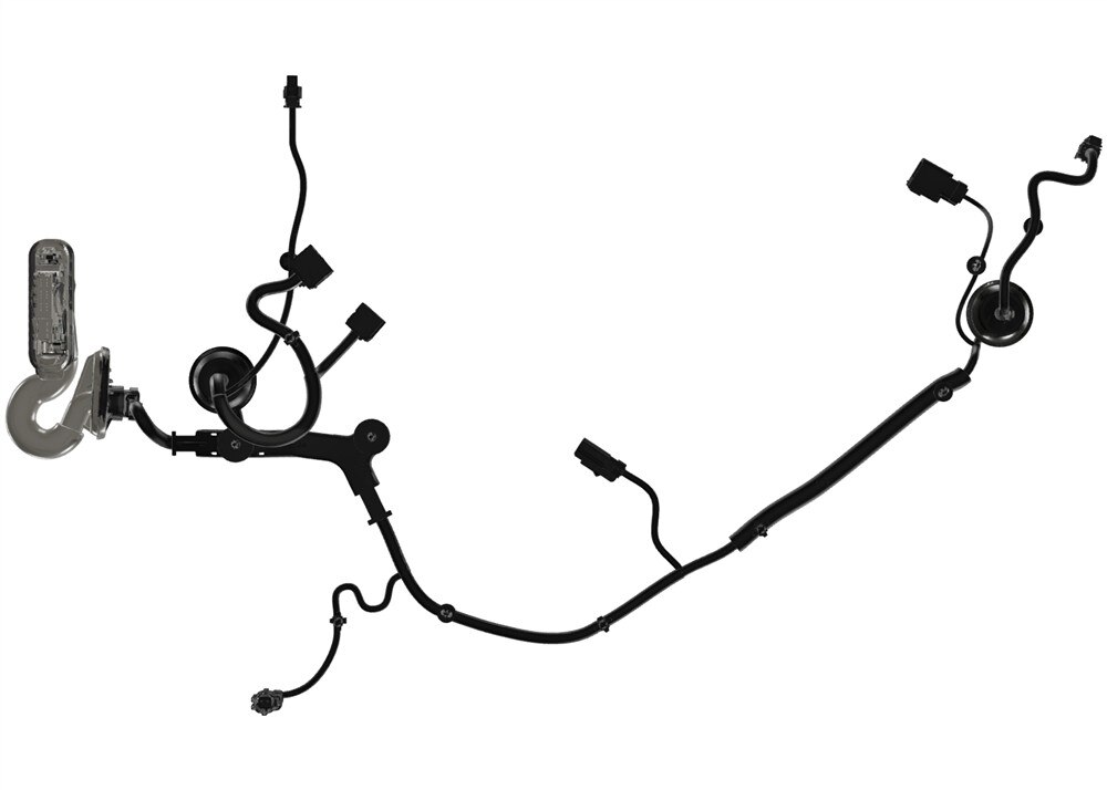 Alternate Image