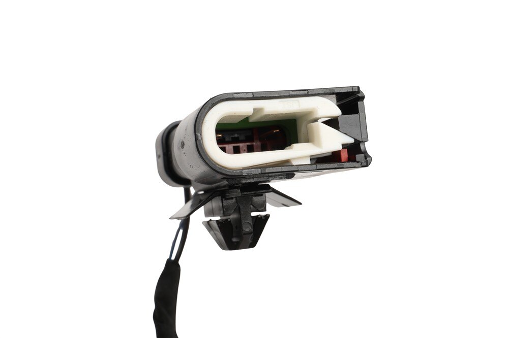 Alternate Image