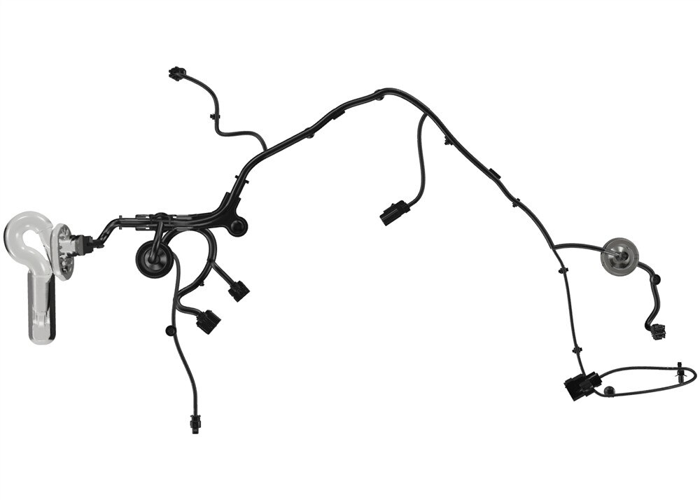 Alternate Image