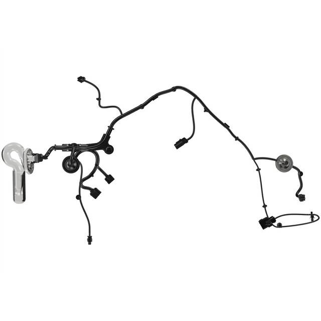 Alternate Image