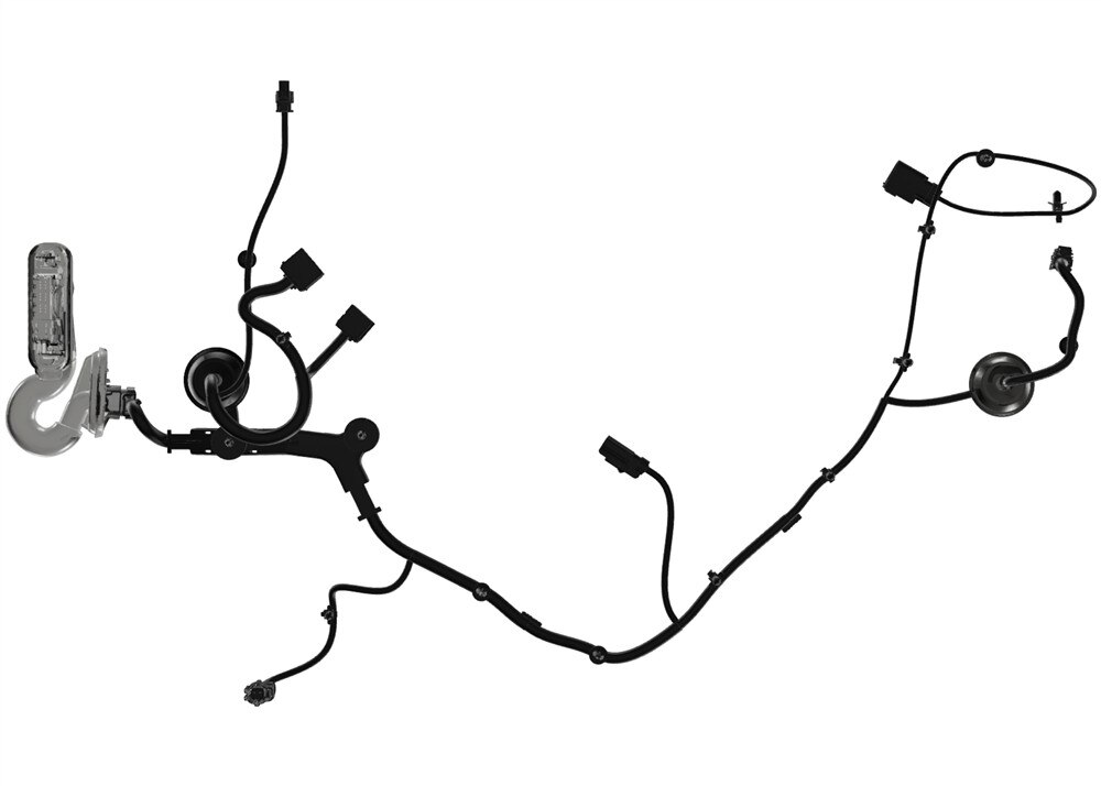 Alternate Image