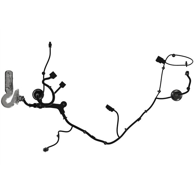 Alternate Image