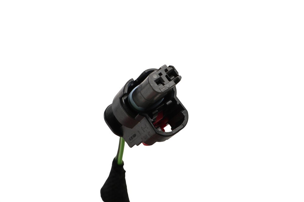 Alternate Image