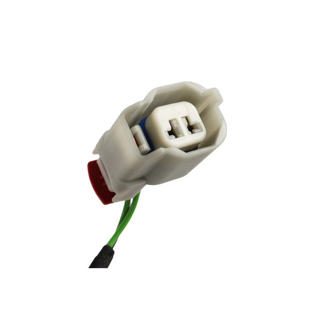 Alternate Image