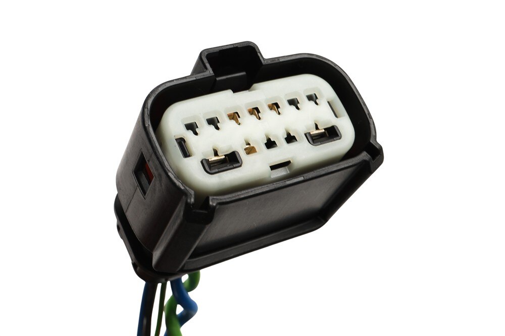 Alternate Image