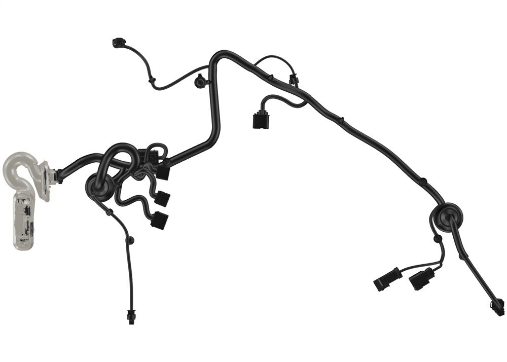 Alternate Image
