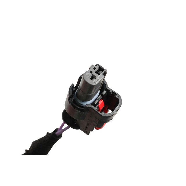 Alternate Image