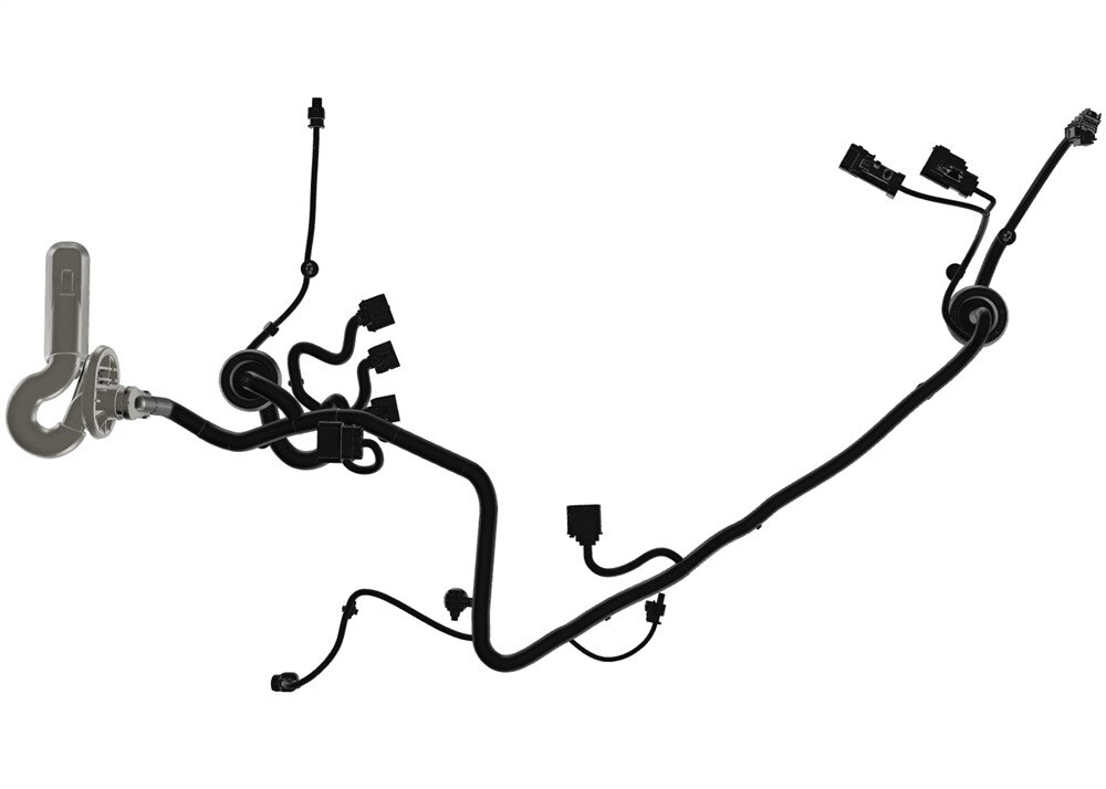 Alternate Image