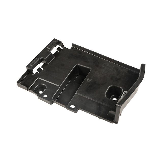 GM Genuine Parts Telematics Interface Module Bracket