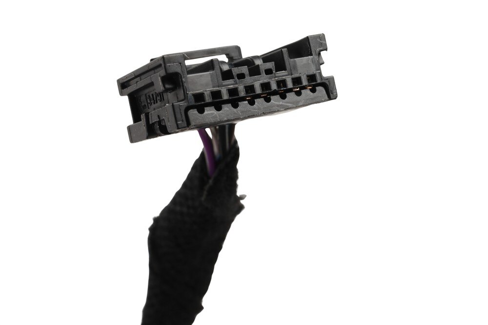 Alternate Image