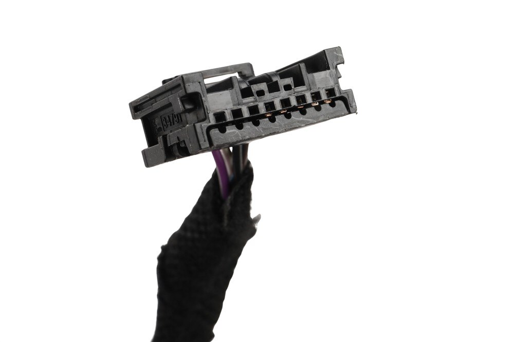 Alternate Image