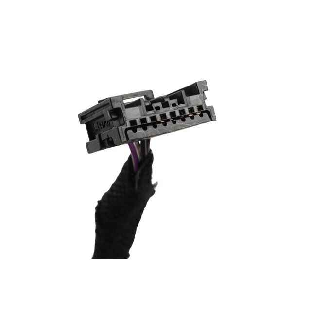Alternate Image