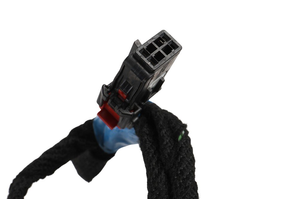 Alternate Image