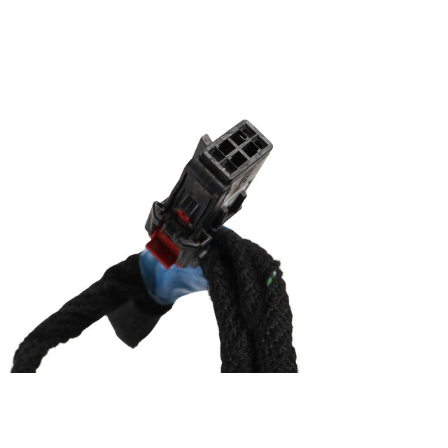 Alternate Image
