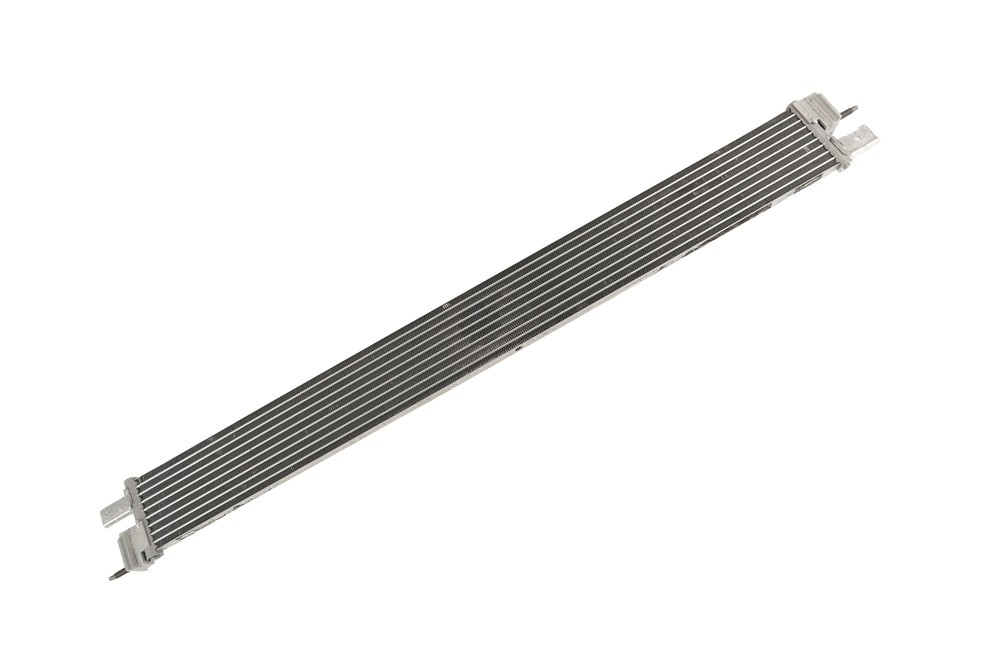 GM Genuine Parts Transmission Oil Cooler