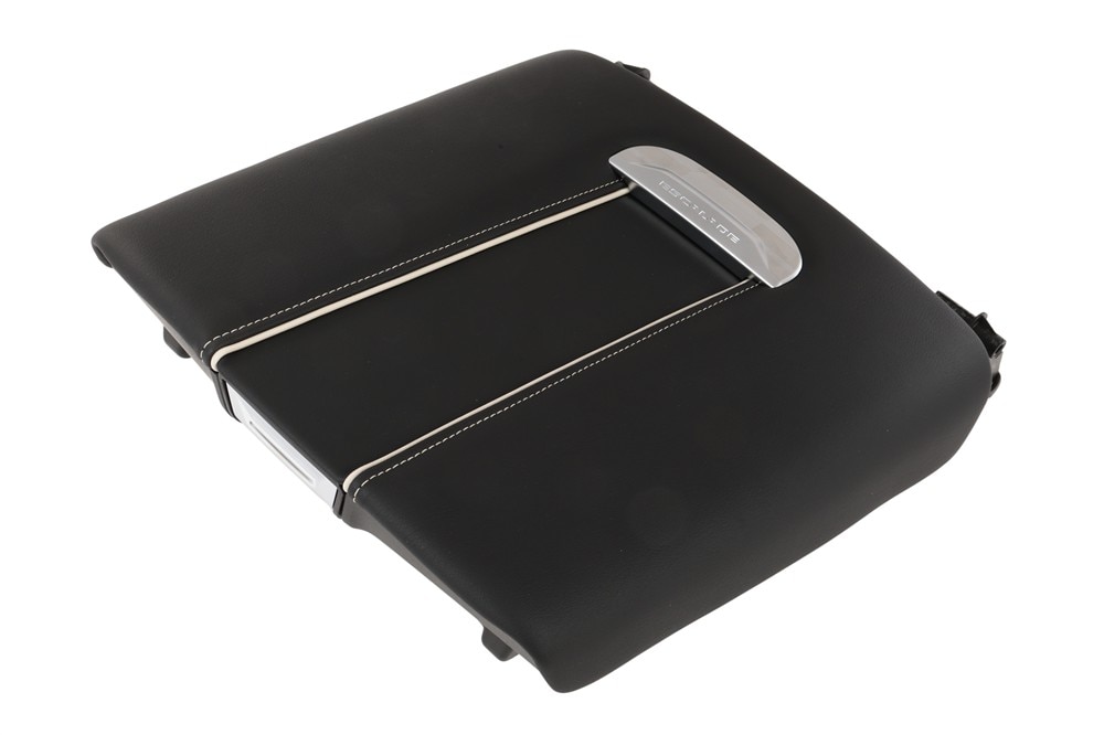 GM Genuine Parts Console Armrest