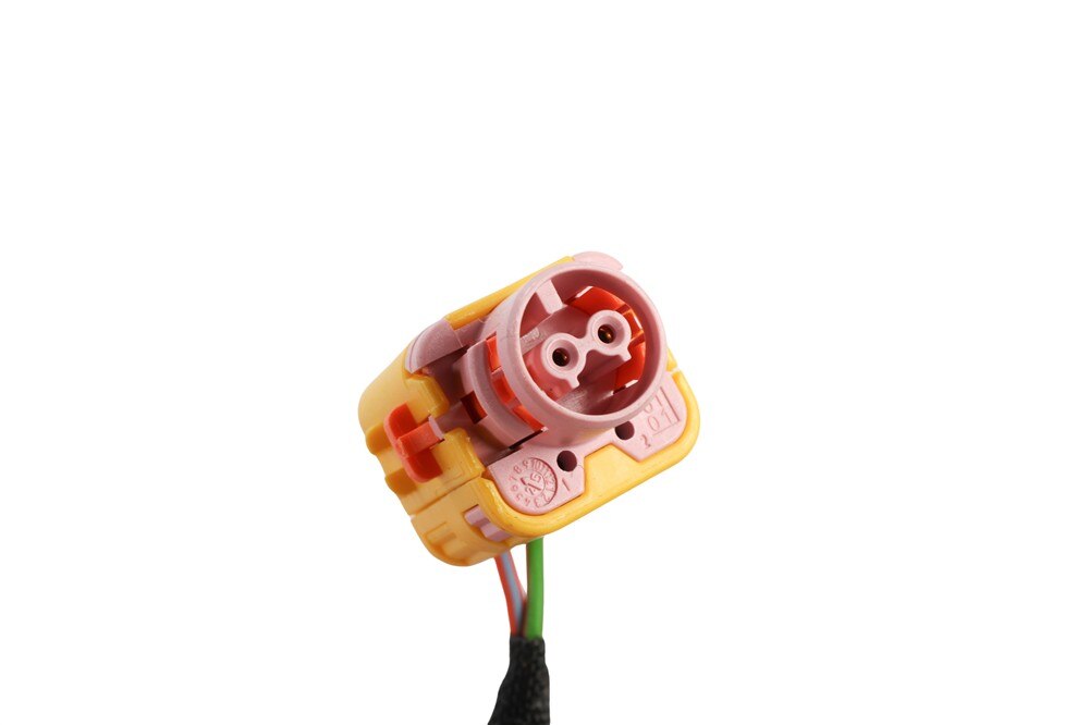 Alternate Image