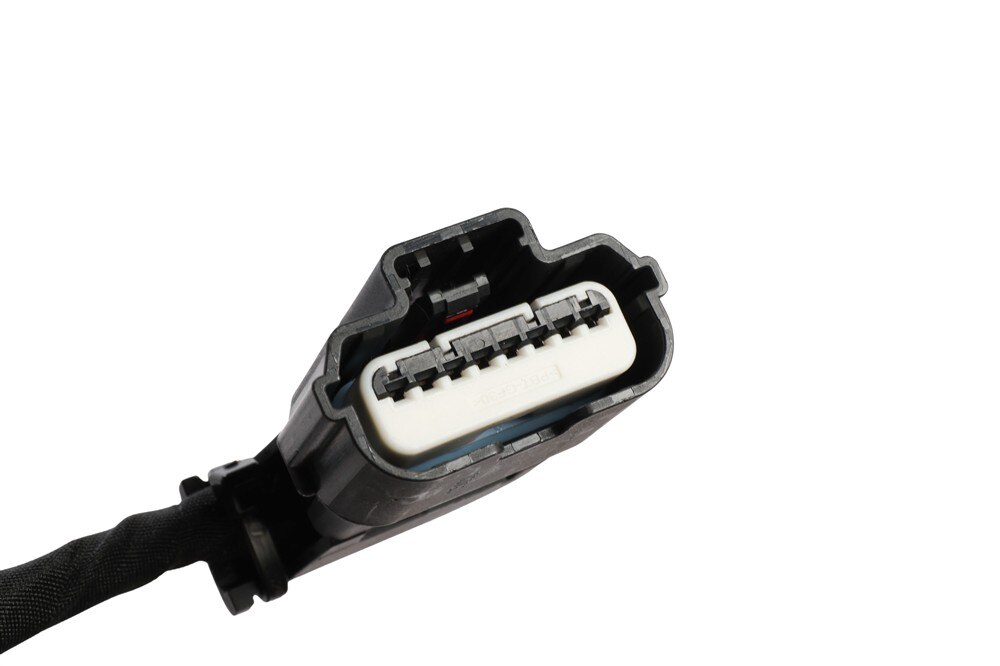 Alternate Image