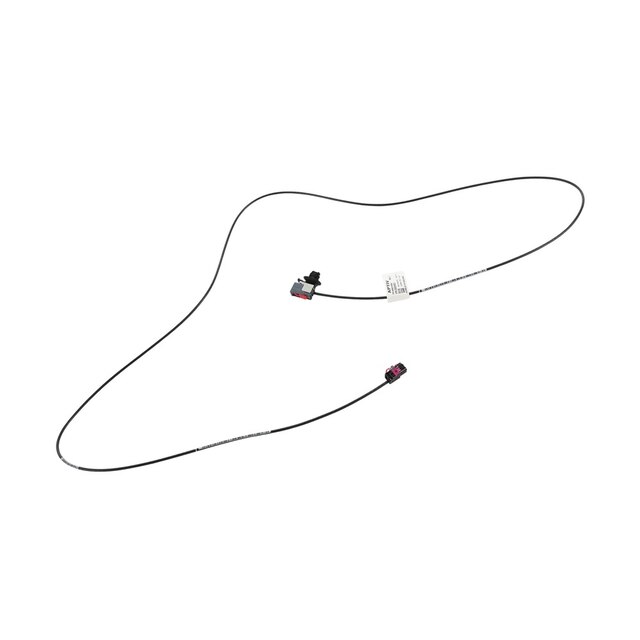 GM Genuine Parts Headlining Wiring Harness Coaxial Cable