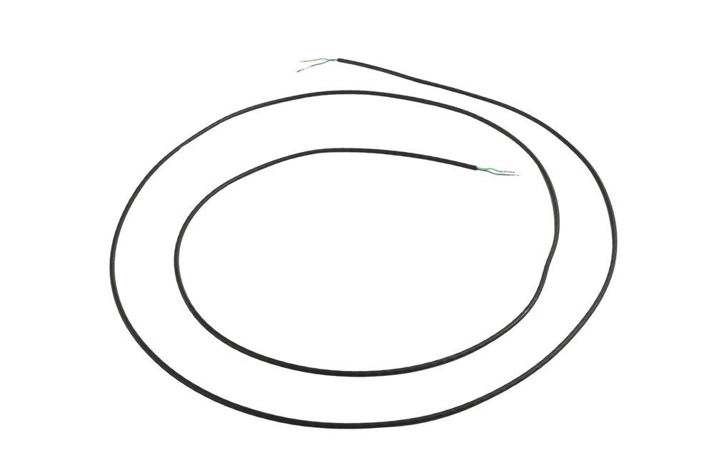 GM Genuine Parts Multi-Purpose Wiring Harness