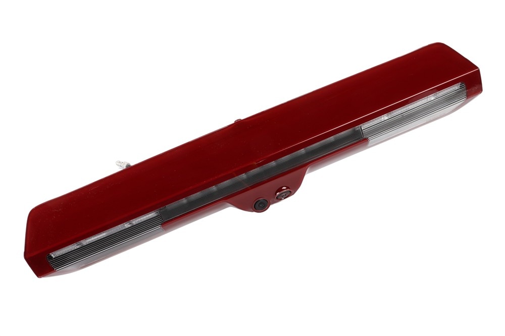 GM Genuine Parts High Mount Stop Lamp