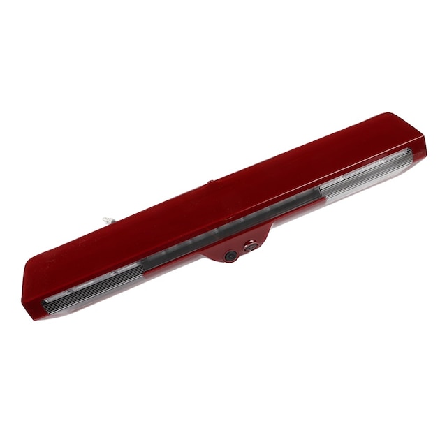 GM Genuine Parts High Mount Stop Lamp