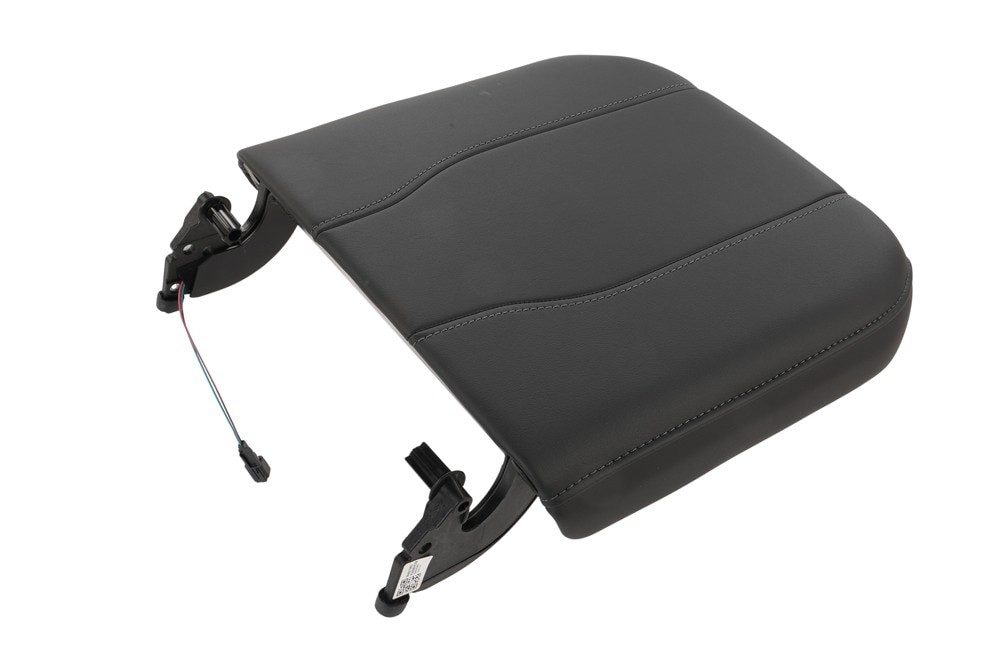 GM Genuine Parts Console Armrest