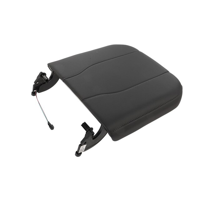 GM Genuine Parts Console Armrest