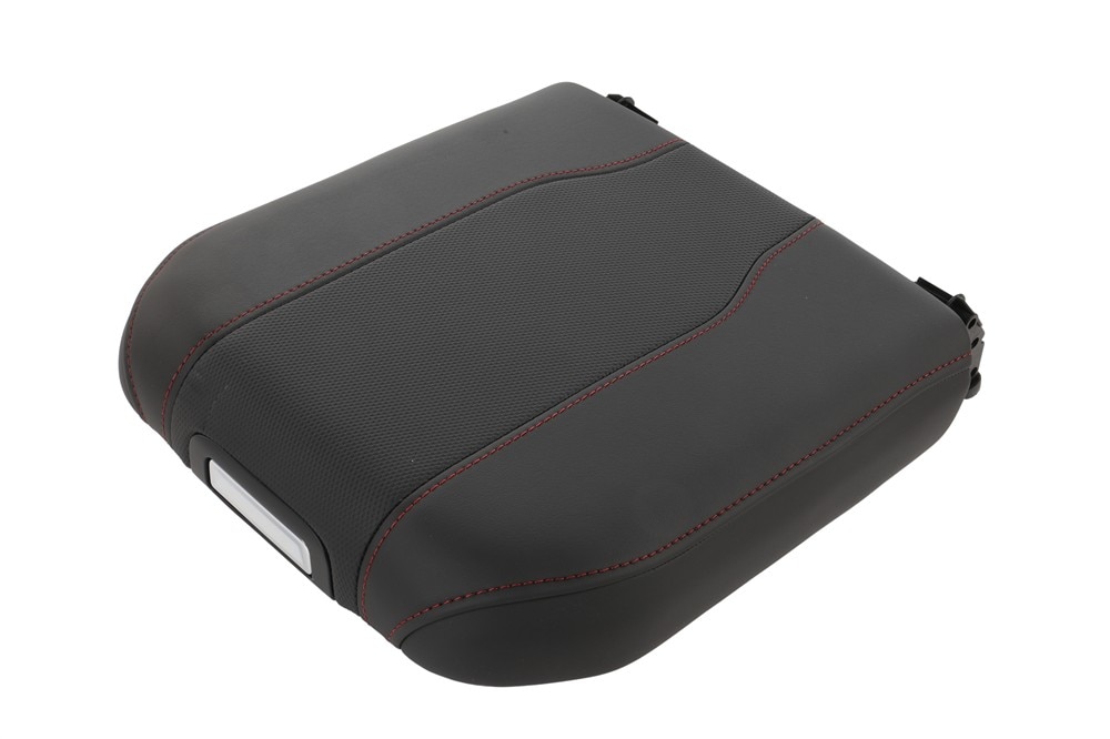 GM Genuine Parts Console Armrest